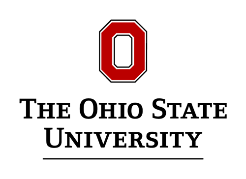 Ohio State logo