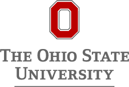 The Ohio State University