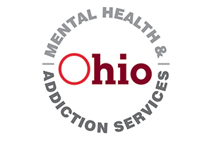 Ohio CareLine