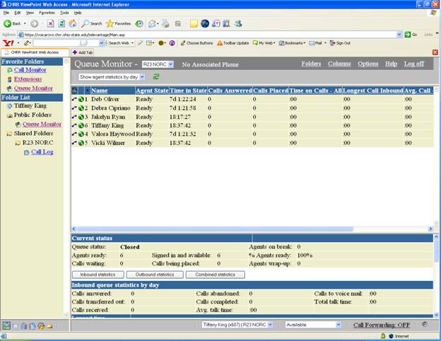 screen2